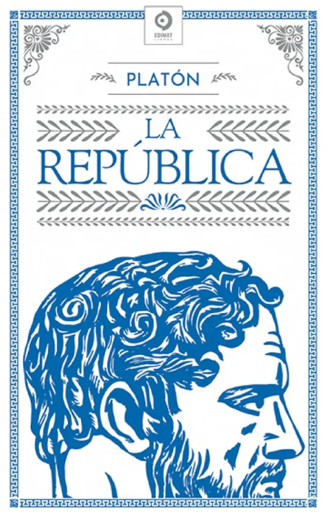 Caratula de La República