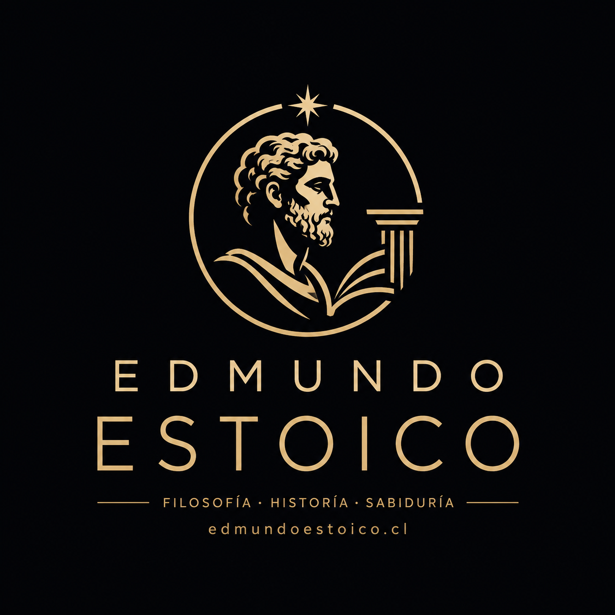 Edmundo Estoico